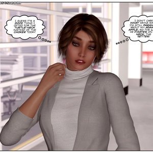 Chapter 1-4 (TG Comics) image 258