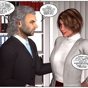 Chapter 1-4 (TG Comics) image 262