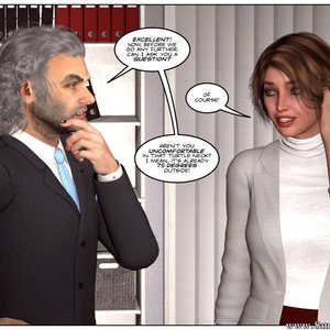 Chapter 1-4 (TG Comics) image 263