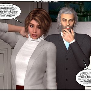 Chapter 1-4 (TG Comics) image 264