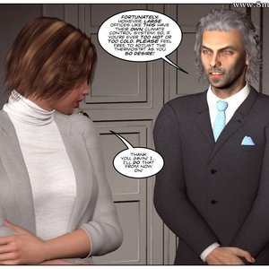 Chapter 1-4 (TG Comics) image 265