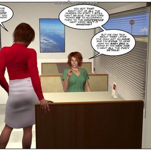 Chapter 1-4 (TG Comics) image 268