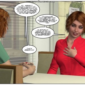 Chapter 1-4 (TG Comics) image 270