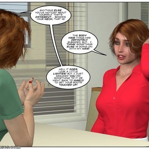 Chapter 1-4 (TG Comics) image 272