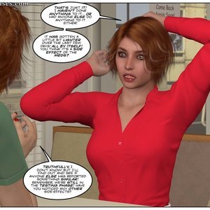Chapter 1-4 (TG Comics) image 273