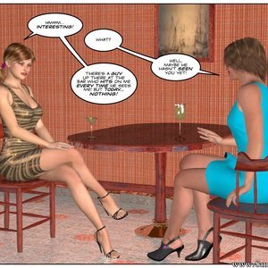 Chapter 1-4 (TG Comics) image 291