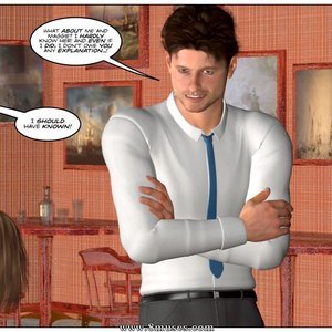 Chapter 1-4 (TG Comics) image 301