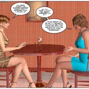 Chapter 1-4 (TG Comics) image 305