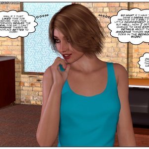 Chapter 1-4 (TG Comics) image 316