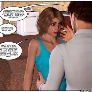 Chapter 1-4 (TG Comics) image 324