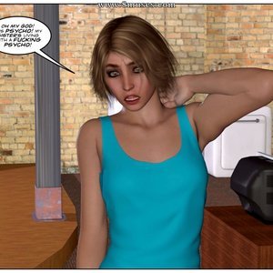 Chapter 1-4 (TG Comics) image 329