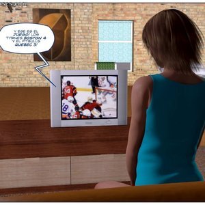 Chapter 1-4 (TG Comics) image 332