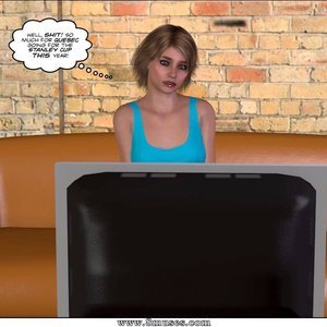 Chapter 1-4 (TG Comics) image 333