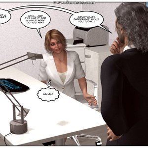 Chapter 1-4 (TG Comics) image 361