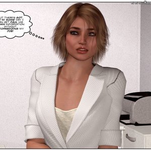 Chapter 1-4 (TG Comics) image 365