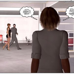 Chapter 1-4 (TG Comics) image 367