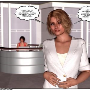 Chapter 1-4 (TG Comics) image 368