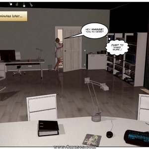 Chapter 1-4 (TG Comics) image 369