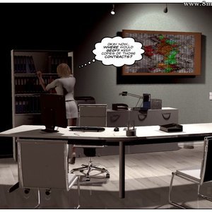 Chapter 1-4 (TG Comics) image 370