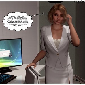 Chapter 1-4 (TG Comics) image 373