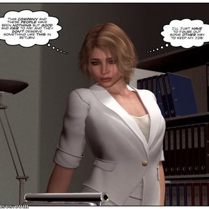 Chapter 1-4 (TG Comics) image 374