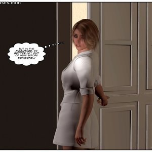 Chapter 1-4 (TG Comics) image 375