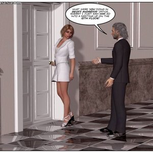 Chapter 1-4 (TG Comics) image 378