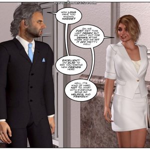 Chapter 1-4 (TG Comics) image 380
