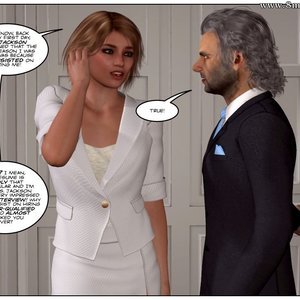 Chapter 1-4 (TG Comics) image 382