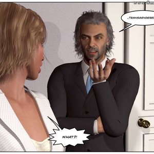 Chapter 1-4 (TG Comics) image 384