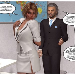 Chapter 1-4 (TG Comics) image 385