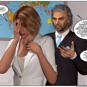 Chapter 1-4 (TG Comics) image 386