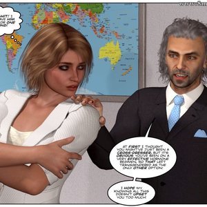 Chapter 1-4 (TG Comics) image 387