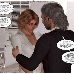 Chapter 1-4 (TG Comics) image 388