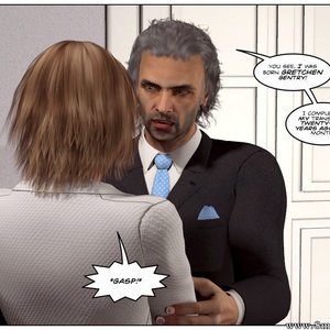 Chapter 1-4 (TG Comics) image 390