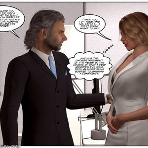 Chapter 1-4 (TG Comics) image 392