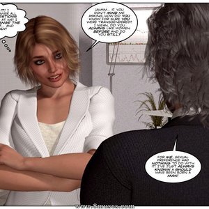 Chapter 1-4 (TG Comics) image 395