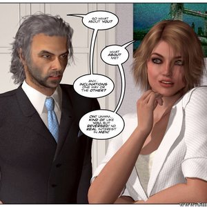 Chapter 1-4 (TG Comics) image 398