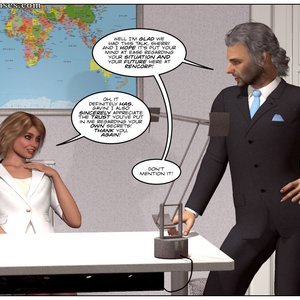 Chapter 1-4 (TG Comics) image 400