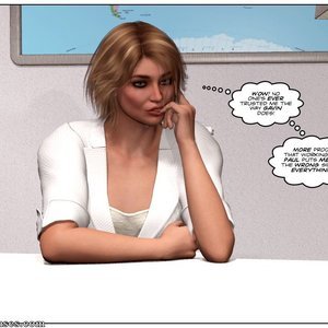Chapter 1-4 (TG Comics) image 401
