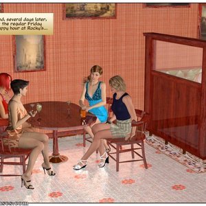 Chapter 1-4 (TG Comics) image 402