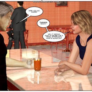 Chapter 1-4 (TG Comics) image 415