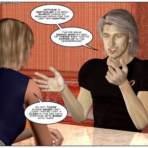 Chapter 1-4 (TG Comics) image 416