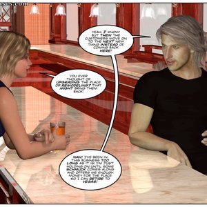 Chapter 1-4 (TG Comics) image 417