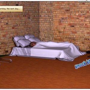 Chapter 1-4 (TG Comics) image 427