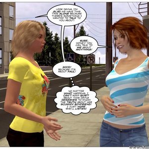 Chapter 1-4 (TG Comics) image 455