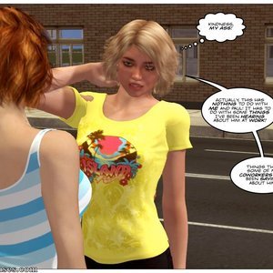 Chapter 1-4 (TG Comics) image 457