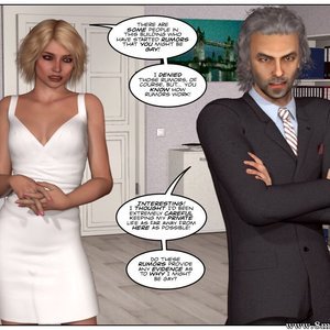 Chapter 5-8 (TG Comics) image 009