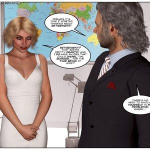 Chapter 5-8 (TG Comics) image 012