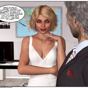 Chapter 5-8 (TG Comics) image 013